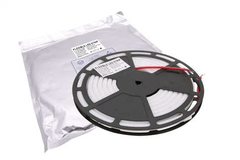 Светодиодная лента SWG NE8180-24-12-G-68