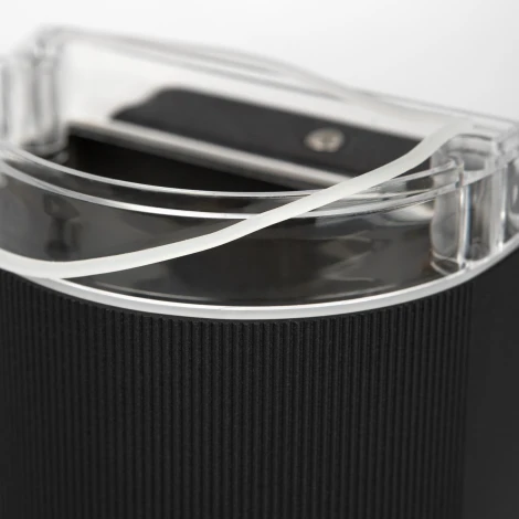 Настенный светильник уличный ЭРА GBW-102-BL-0160