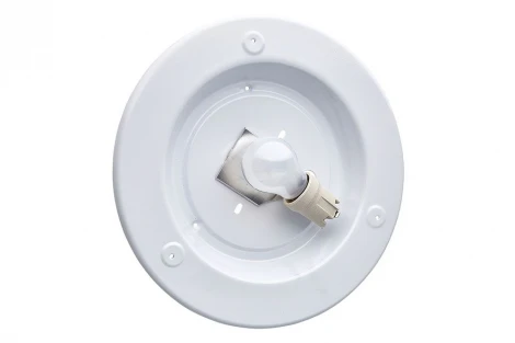 Настенно-потолочный светильник Sonex Riga 111