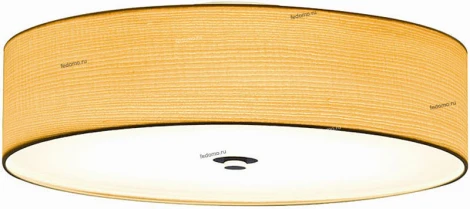 L'Arte Luce Disk L65056.34
