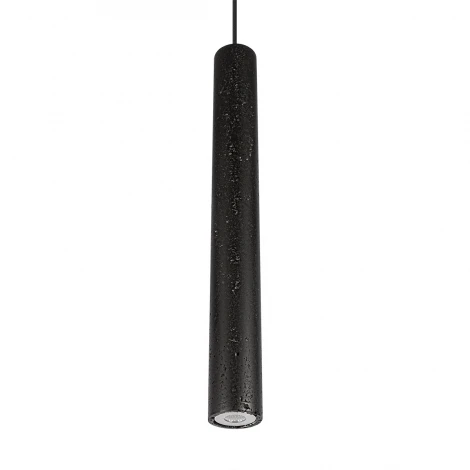 Подвесной светильник Loft It Everest 10584P/400