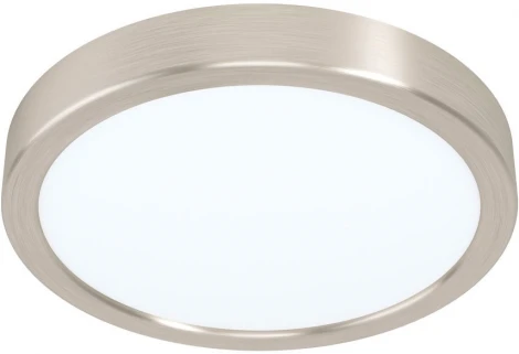 Накладной точечный светильник Eglo Fueva 5 99229