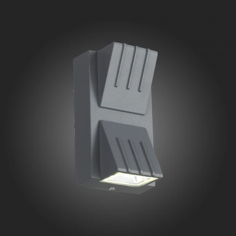 Архитектурная подсветка ST Luce Smuso SL092.701.02