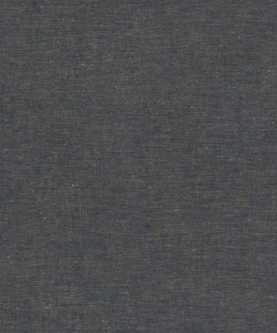 Рулонные обои BN International BN 219431