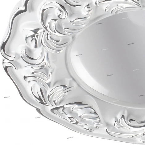 Встраиваемый точечный светильник Novotech Novel 357609