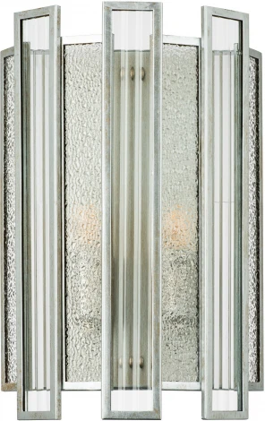 Бра Osgona Argento 712624 (220V)