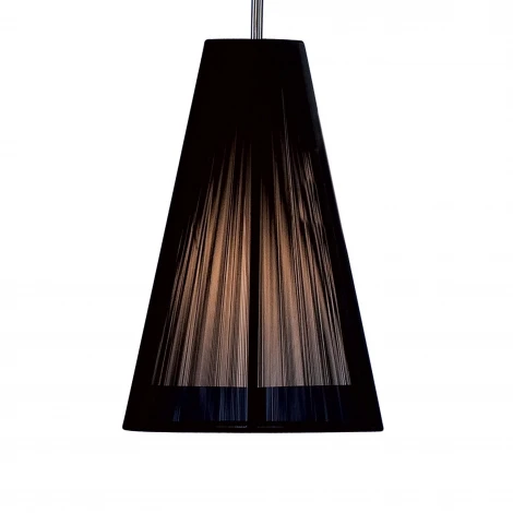 Подвесная люстра Citilux 936 CL936008 (220V, на проводе)