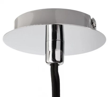 Подвесной светильник Deko-Light Centauri 342099