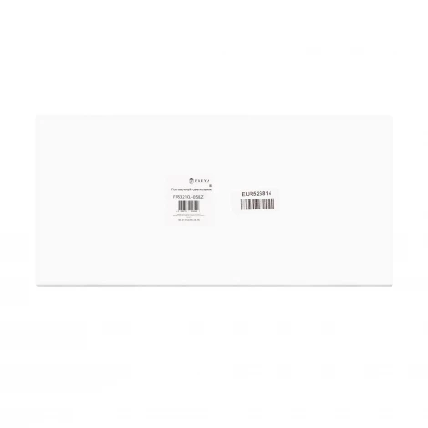 Потолочная люстра на штанге Freya Jewel FR5321CL-05BZ