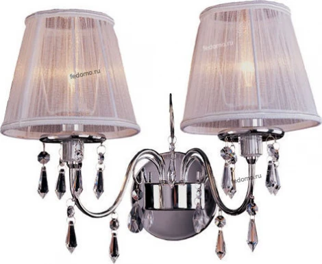 Snowlight 0708227 0708227/2W