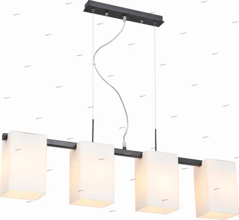 Подвесной светильник ST Luce Caset SL541.403.04