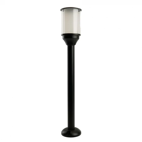 Наземный уличный светильник Feron Кельн 51738