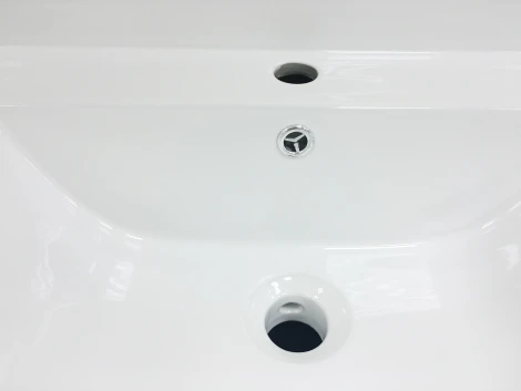 Мебельная раковина Misty СL- 4020 80 см