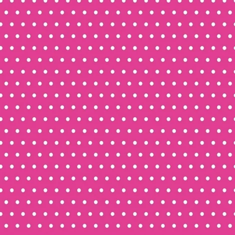 Обои виниловые Limonta PLAY 99805 10,05 x 0,53 м