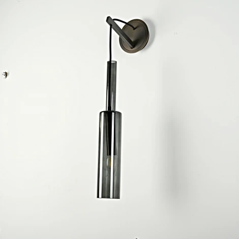 Бра E27 Lu Carte LC-11-0280