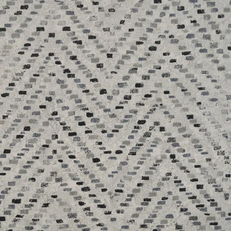 Обои виниловые Lutece Evasion 11170409 10,05 x 0,53 м