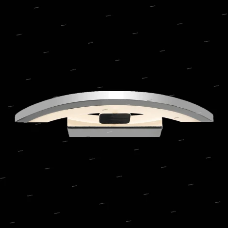 Настенный светильник ST Luce Labile SL566.101.01