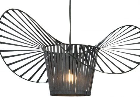 Подвесной светильник Loft IT Bonnet 10099/800