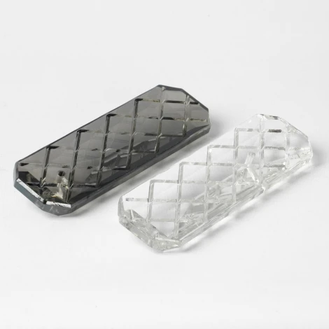 Подвесная люстра Lussole Duval LSP-8857 (220V, на тросе, круглые)