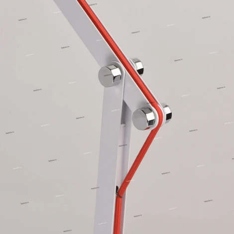 Офисная настольная лампа MW-Light Ракурс 631034001