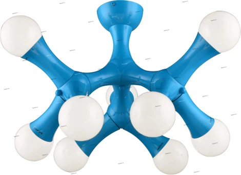 LuceSolara 2002 2002/9PL