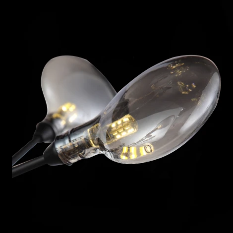 Подвесная люстра ST Luce Riccardo SL411.413.45