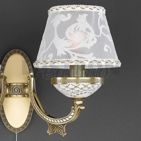 Бра Reccagni Angelo 7032 A 7032/2