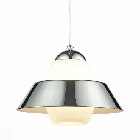Подвесной светильник ST Luce Campanela SL345.113.01
