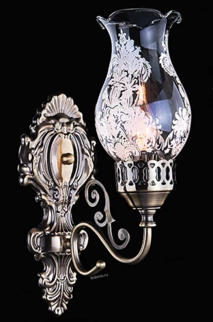 Eurosvet 22804 22804/1