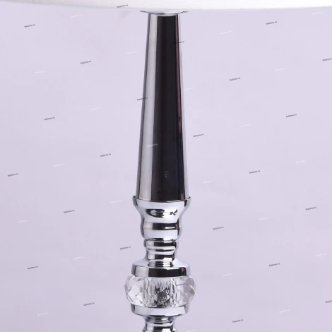 Интерьерная настольная лампа MW-Light Аврора 371030601