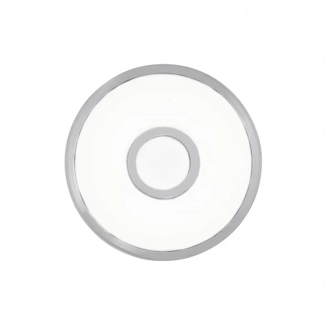 Потолочный светильник Citilux Старлайт R CL70310