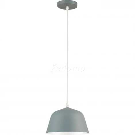 Подвесной светильник Lumion Gwen 3681/1