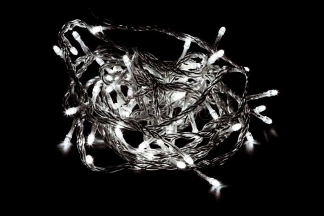 Гирлянда Feron 26733