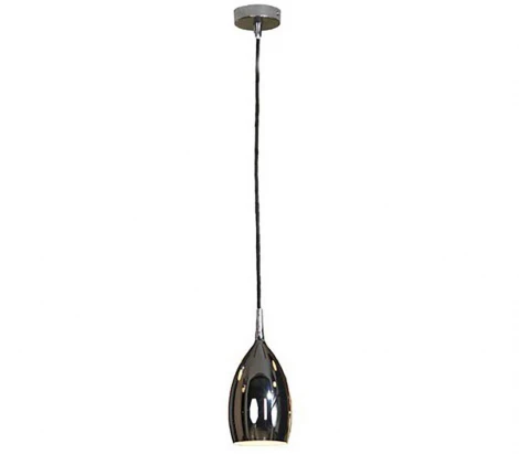 Подвесной светильник Lussole Collina OLD-LSQ-0706-01