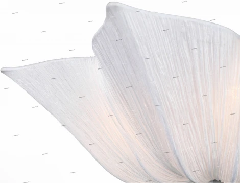 Потолочный светильник ST Luce Fiore SL359.502.07