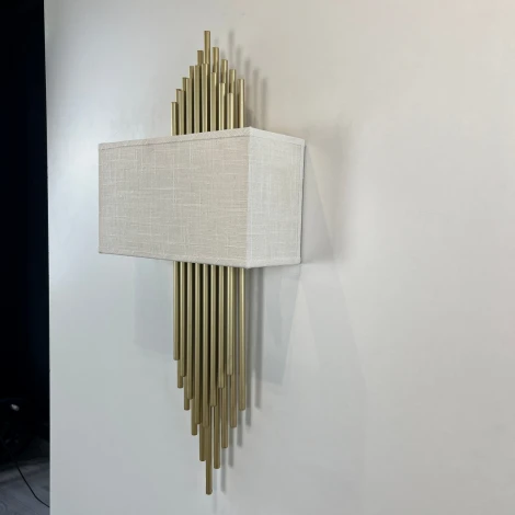 Бра E14 Lu Carte LC-11-1038