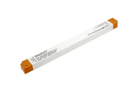 Блок питания сверхтонкий L-240-24-LUX Lumker L-LUX