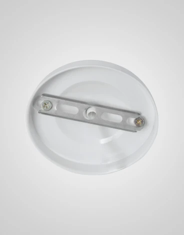 Подвесной светильник 1811B-1P WT 000025121 Мелодия Света PS1N 000025121