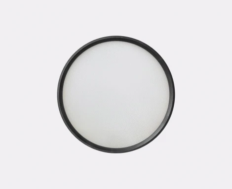 Потолочный светильник Italline IT011-5022 black