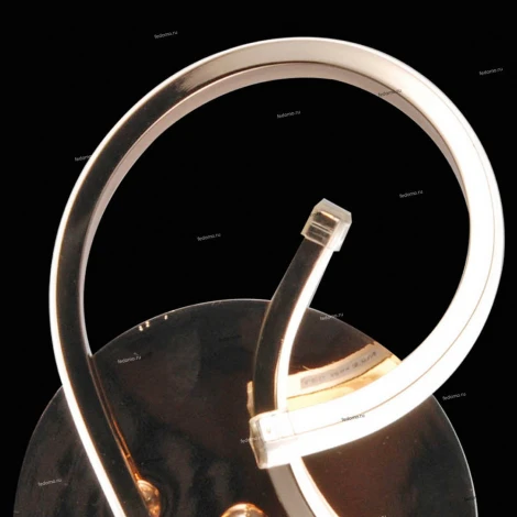 Бра ST Luce Mulinello SL924.201.02 (LED, 220V)