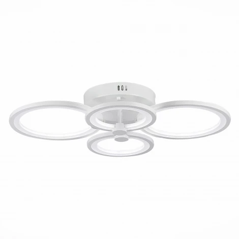 Потолочная люстра EvoLed Leto SLE200302-04