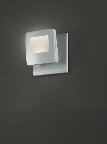 Ночник Novotech Night Light 357329