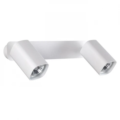 Спот Novotech Gusto 370554 (220V)