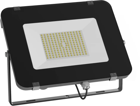 Прожектор уличный Gauss Elementary 691511150 (LED, 220V, IP65)