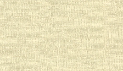 Обои виниловые Marburg Atelier 31448 10,05 x 1,06 м