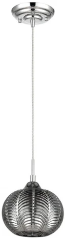 Подвесной светильник Vele Luce Fiona 10038 VL5623P21