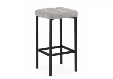 Табурет Лофт Woodville 670075