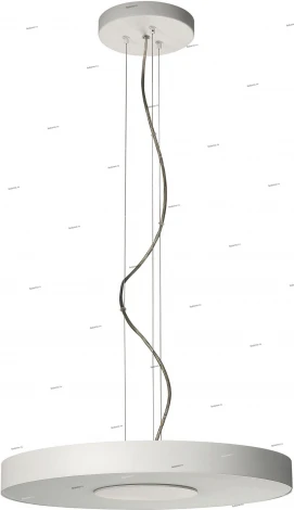 Massive Nettle 40318-31-10