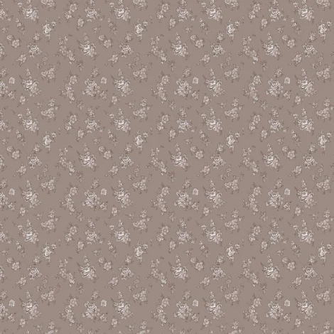 Рулонные обои Erismann 3619-5