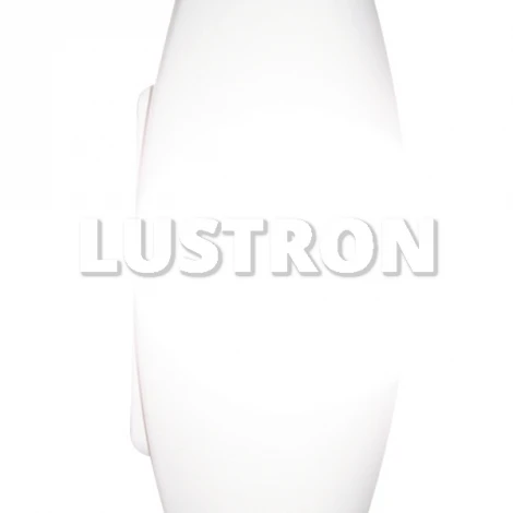 Бра Arte Lamp Tablet A6940AP-1WH (220V)